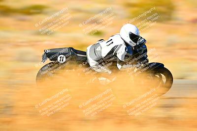 media/Nov-17-2024-Classic Track Day (Sun) [[11951c166c]]/Group 2/Session 2 (Turn 5)/